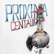 Image for article titled Proxima Centauri goes on a dizzying journey through time and space